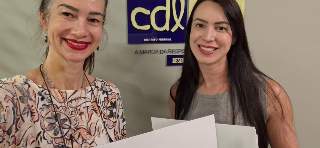 WhatsApp Image 2026-01-30 at 09.33.45