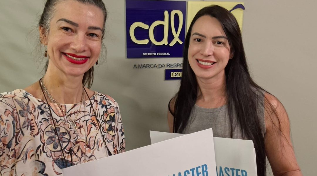 WhatsApp Image 2026-01-30 at 09.33.45