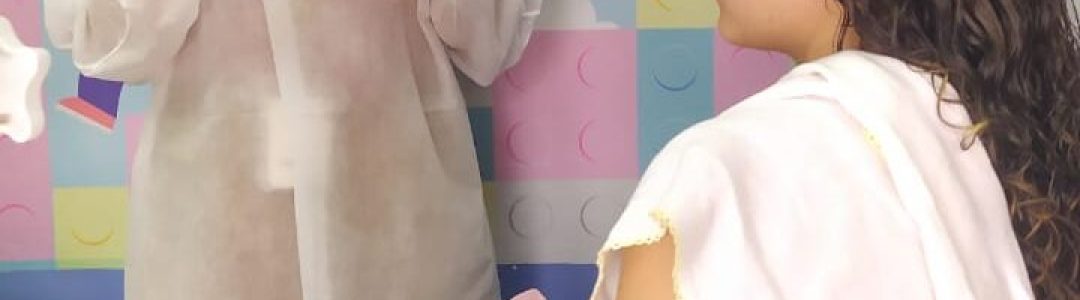 WhatsApp Image 2026-01-30 at 09.48.27 (1)