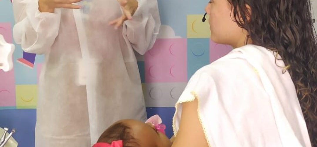 WhatsApp Image 2026-01-30 at 09.48.27 (1)