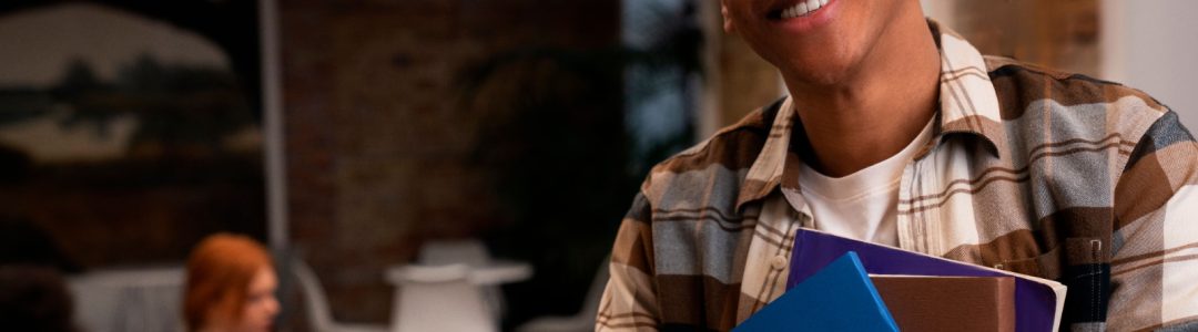 WhatsApp Image 2026-01-30 at 14.37.02