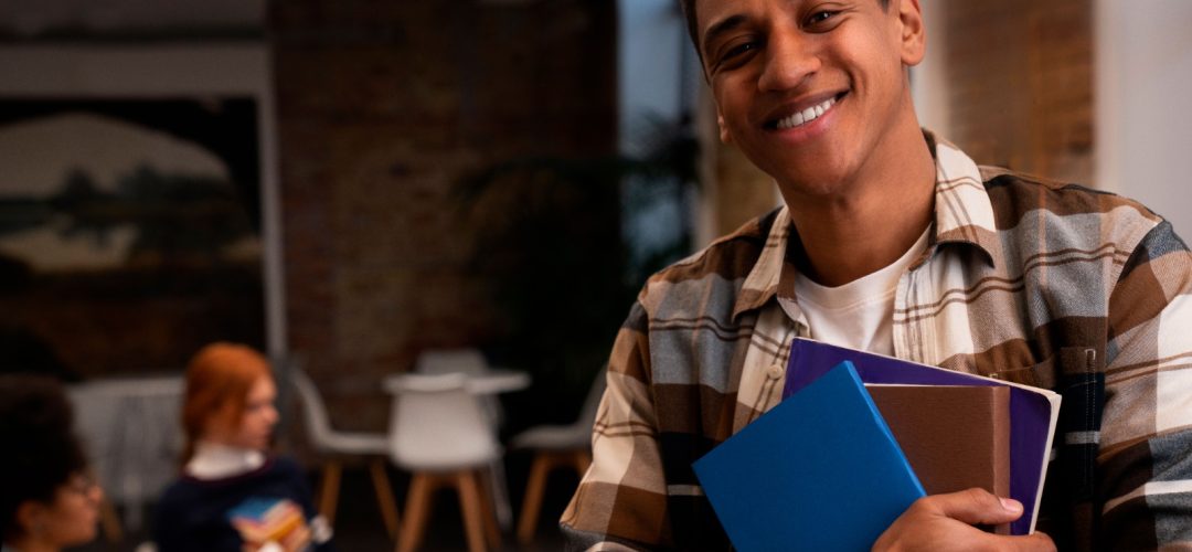 WhatsApp Image 2026-01-30 at 14.37.02