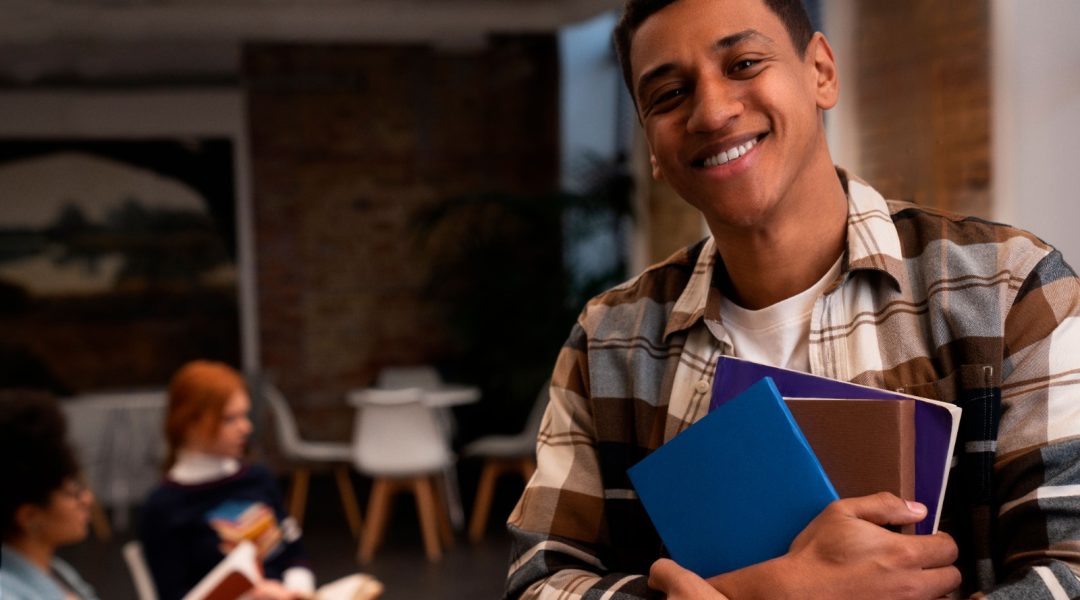 WhatsApp Image 2026-01-30 at 14.37.02