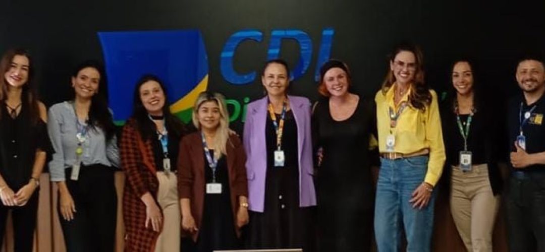 WhatsApp Image 2026-02-05 at 18.59.25