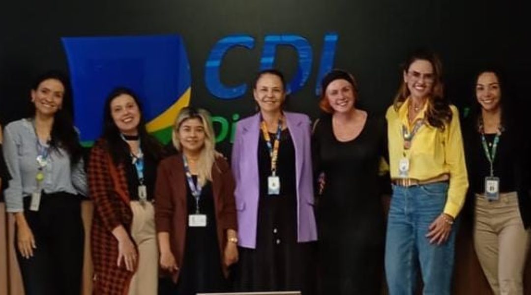 WhatsApp Image 2026-02-05 at 18.59.25