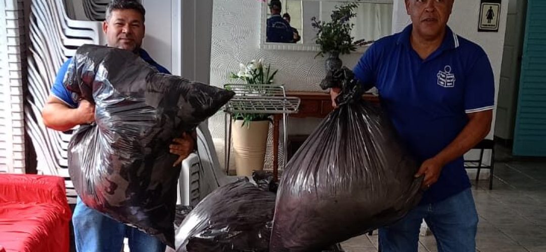 WhatsApp Image 2026-02-05 at 18.59.26