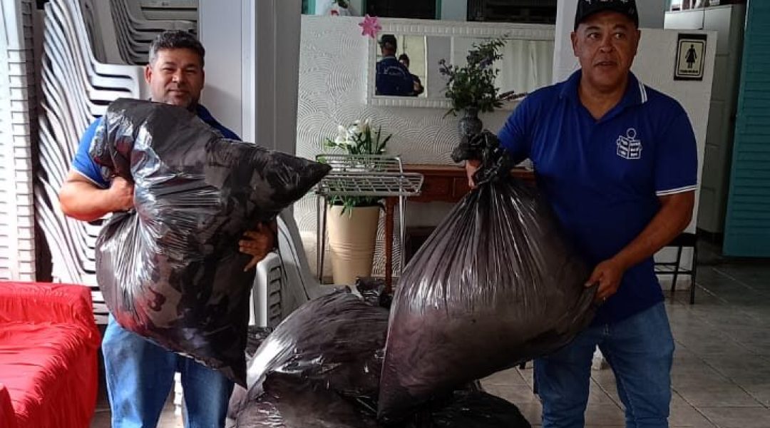 WhatsApp Image 2026-02-05 at 18.59.26