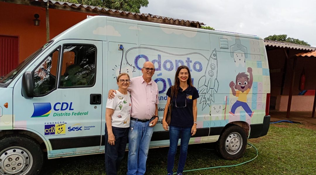 WhatsApp Image 2026-02-06 at 09.02.08