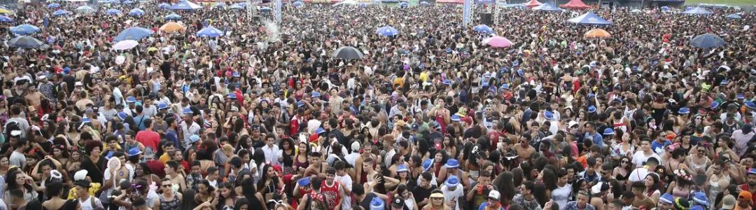 WhatsApp Image 2026-02-06 at 14.05.31