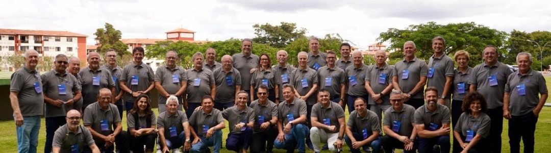 WhatsApp Image 2026-02-06 at 14.06.25