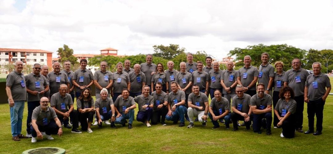 WhatsApp Image 2026-02-06 at 14.06.25