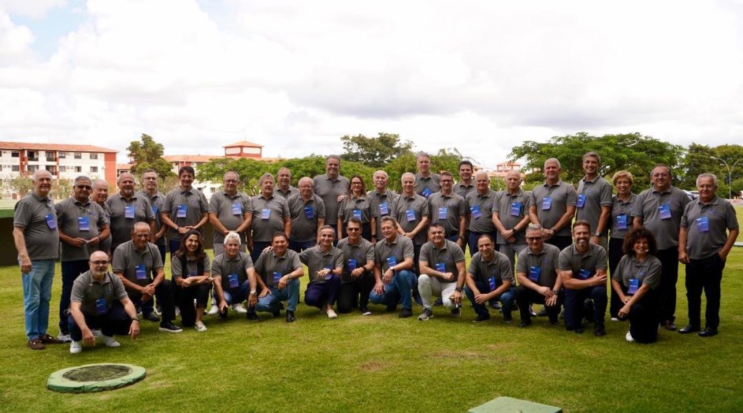 WhatsApp Image 2026-02-06 at 14.06.25