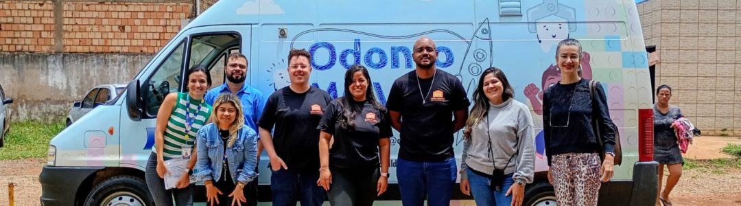 WhatsApp Image 2026-02-13 at 11.14.11 (1)