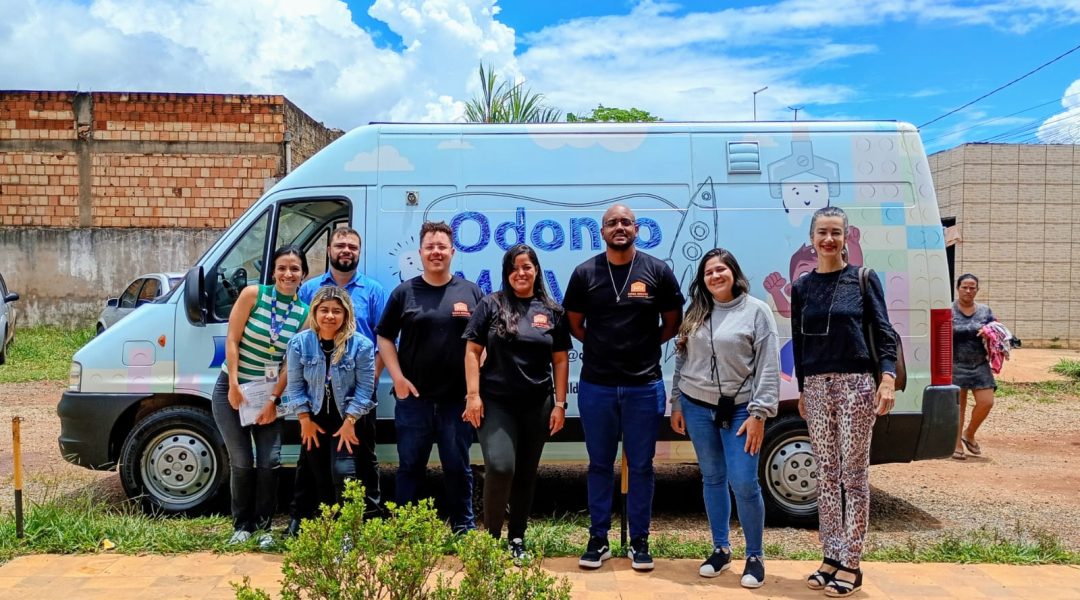 WhatsApp Image 2026-02-13 at 11.14.11 (1)