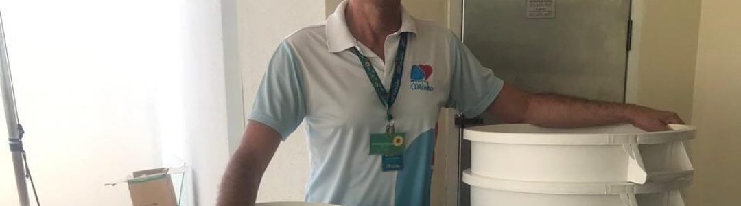 WhatsApp Image 2026-02-13 at 11.14.11