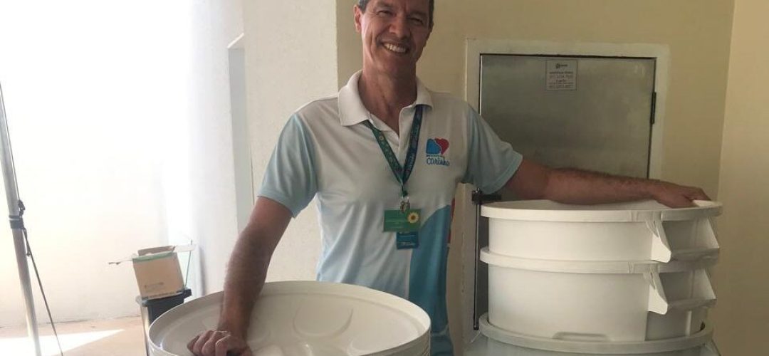 WhatsApp Image 2026-02-13 at 11.14.11