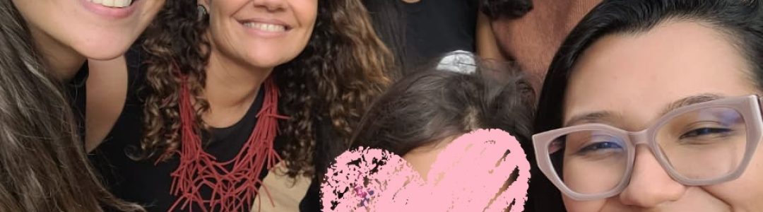 WhatsApp Image 2026-02-13 at 11.14.12 (1)