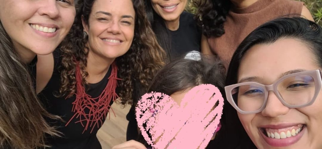 WhatsApp Image 2026-02-13 at 11.14.12 (1)