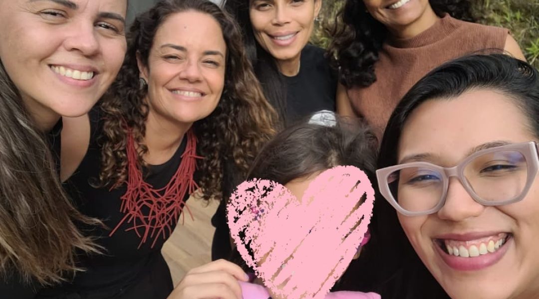 WhatsApp Image 2026-02-13 at 11.14.12 (1)