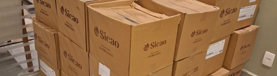 WhatsApp Image 2026-02-13 at 11.14.12