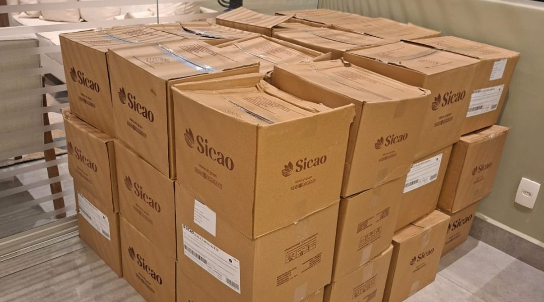 WhatsApp Image 2026-02-13 at 11.14.12