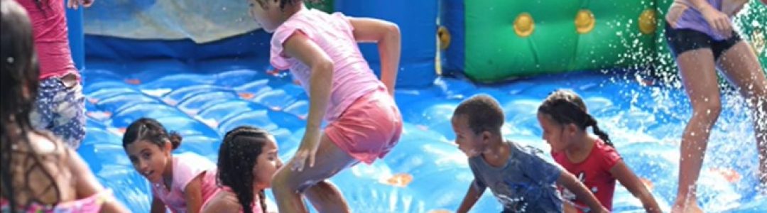 WhatsApp Image 2026-02-19 at 15.25.02