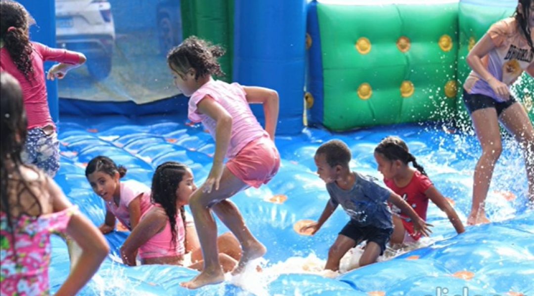 WhatsApp Image 2026-02-19 at 15.25.02