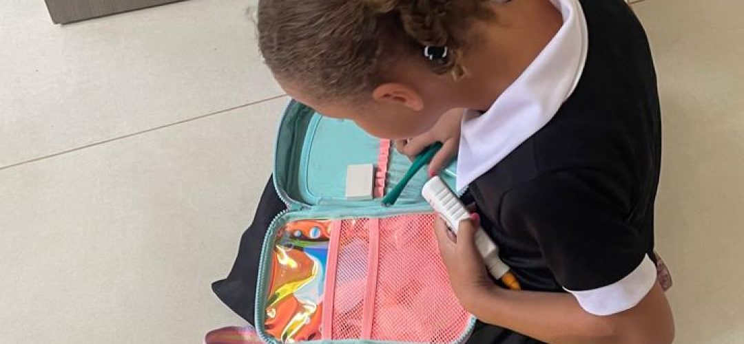 WhatsApp Image 2026-02-19 at 15.46.32