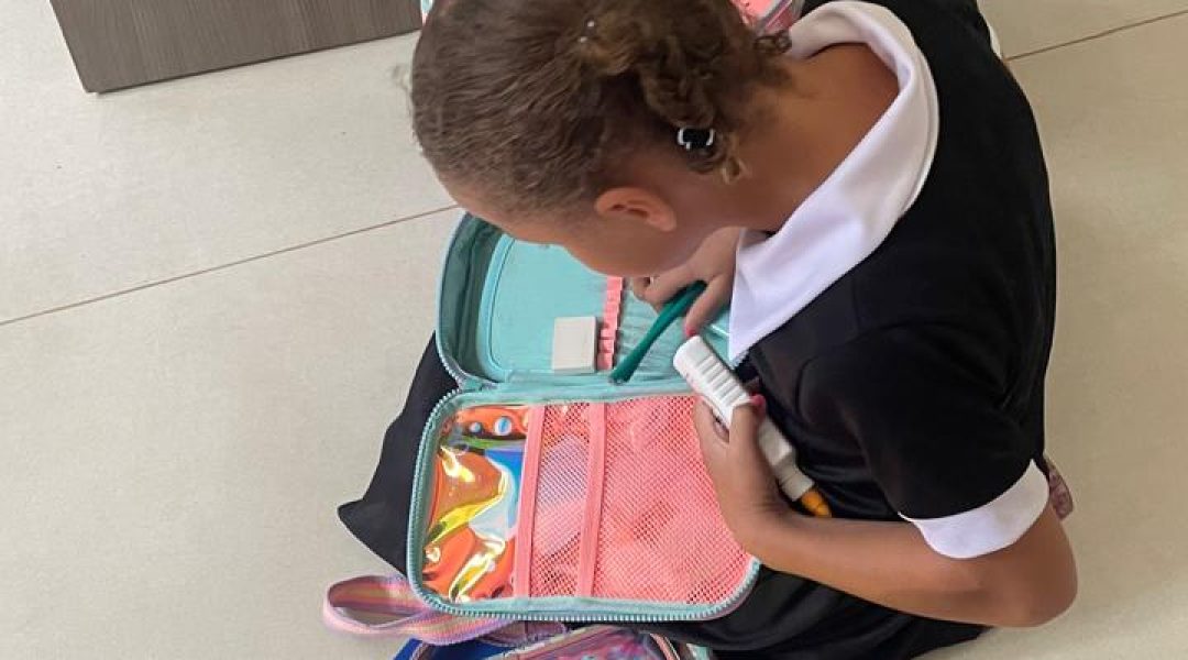 WhatsApp Image 2026-02-19 at 15.46.32