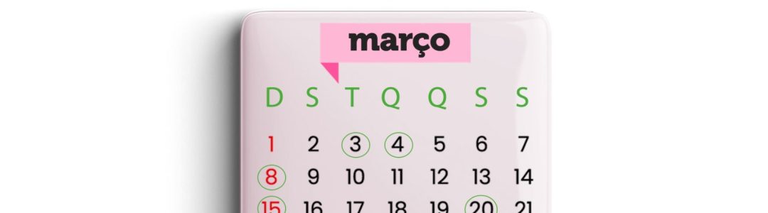 WhatsApp Image 2026-02-19 at 18.54.20 (1)