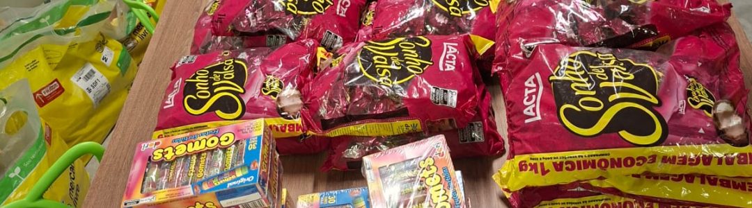 WhatsApp Image 2026-02-26 at 12.12.39