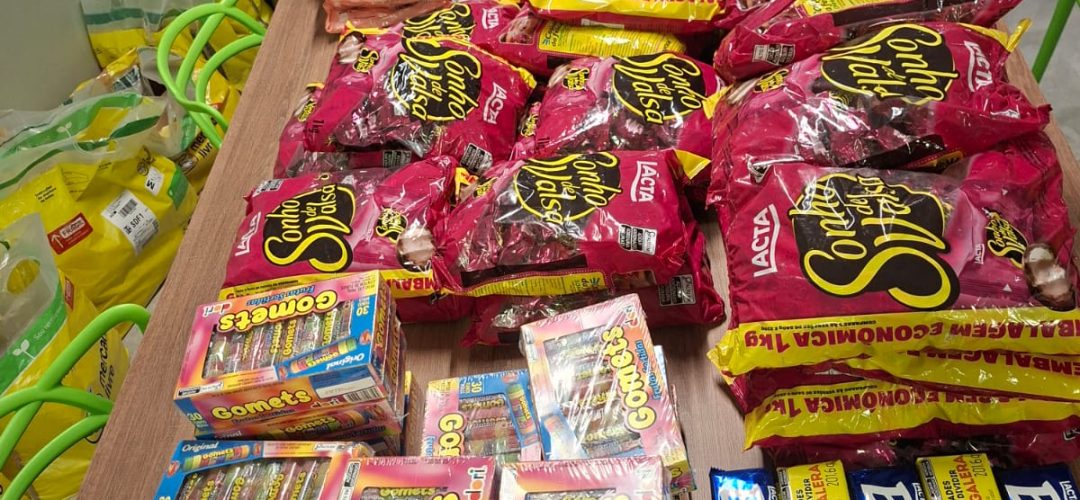 WhatsApp Image 2026-02-26 at 12.12.39