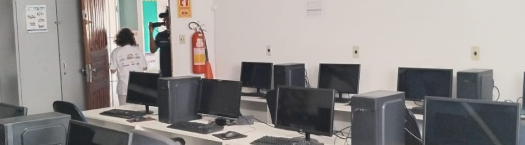 WhatsApp Image 2026-02-26 at 12.17.18