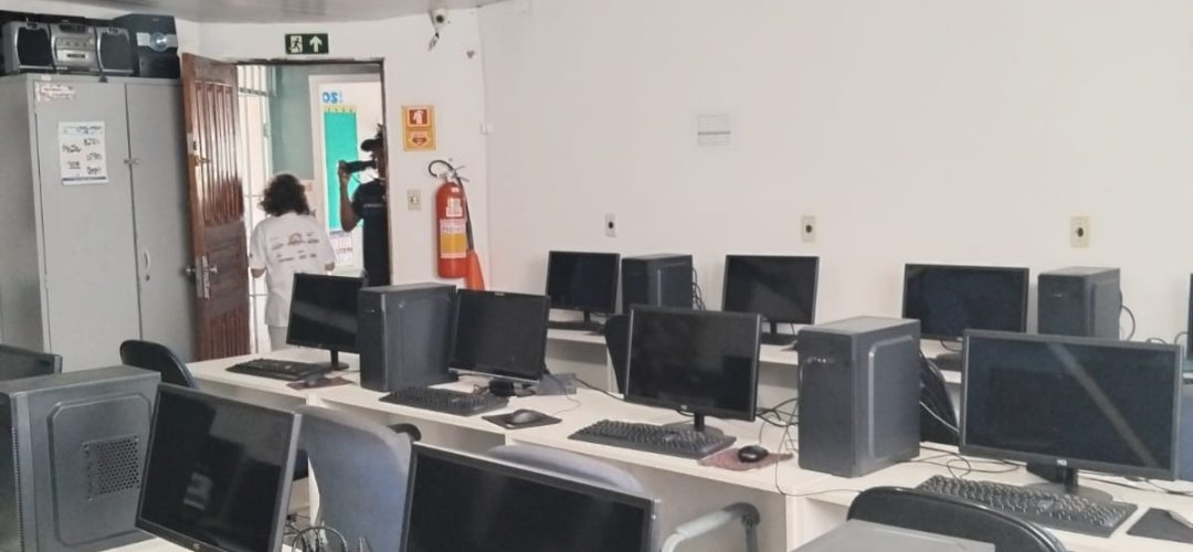 WhatsApp Image 2026-02-26 at 12.17.18