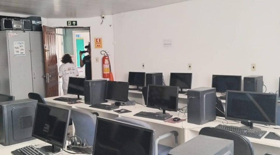 WhatsApp Image 2026-02-26 at 12.17.18