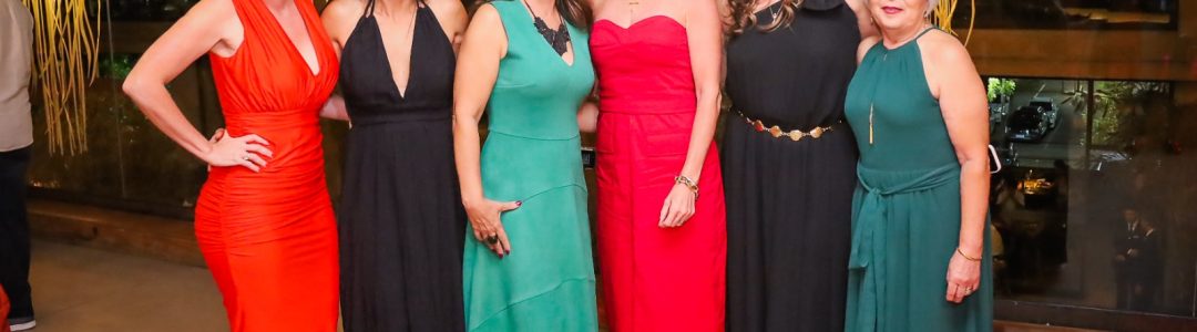 WhatsApp-Image-2026-03-05-at-12.37.58-1