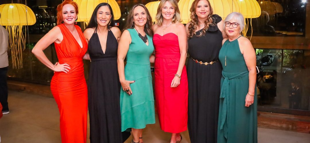 WhatsApp-Image-2026-03-05-at-12.37.58-1