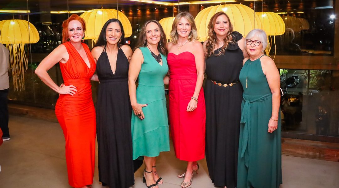 WhatsApp-Image-2026-03-05-at-12.37.58-1