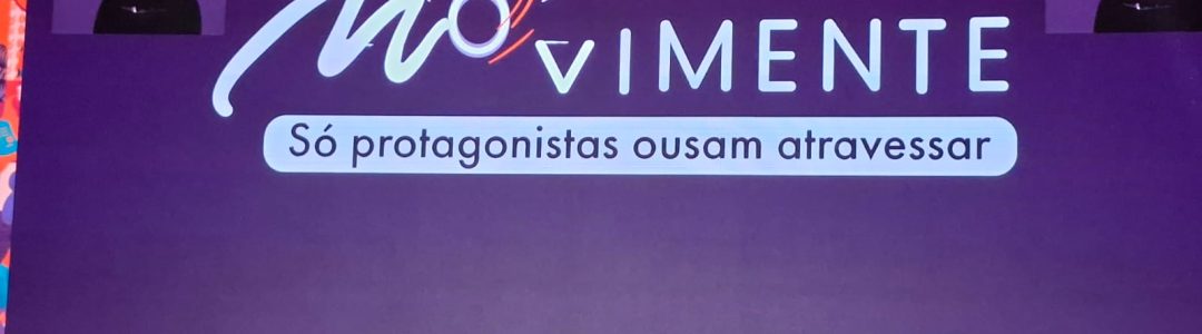 Primeira Dama e Secretárias do Desenvolvimento Social e da Educação falaram sobre iniciativas e oportunidades educativas e sociais que o governo do DF tem oportunizado a jovens e adultas, com objetivo de diminuir a submissão à violência e fomentar o empreendedorismo.