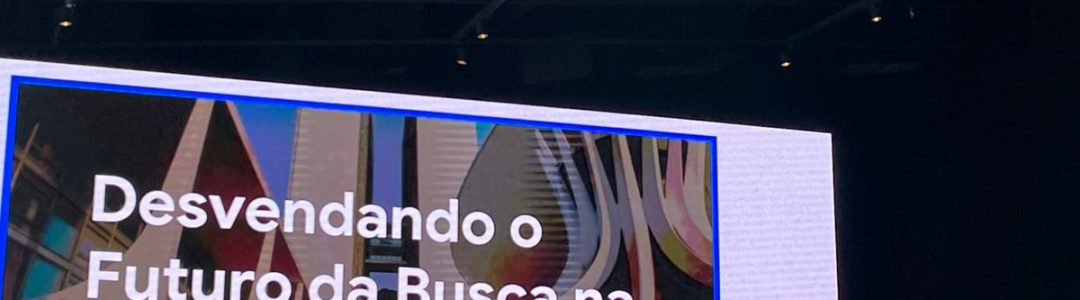 WhatsApp Image 2026-03-11 at 11.29.19