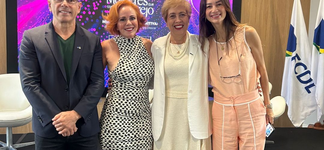 WhatsApp Image 2026-03-11 at 14.20.09