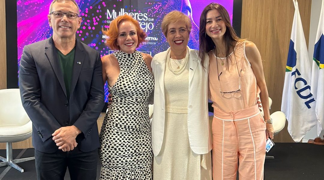 WhatsApp Image 2026-03-11 at 14.20.09