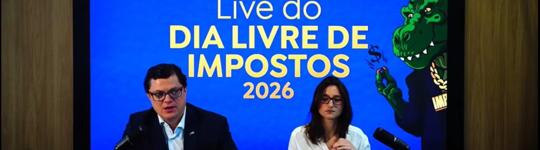 WhatsApp Image 2026-03-12 at 14.56.24 (1)