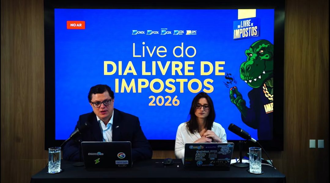 WhatsApp Image 2026-03-12 at 14.56.24 (1)