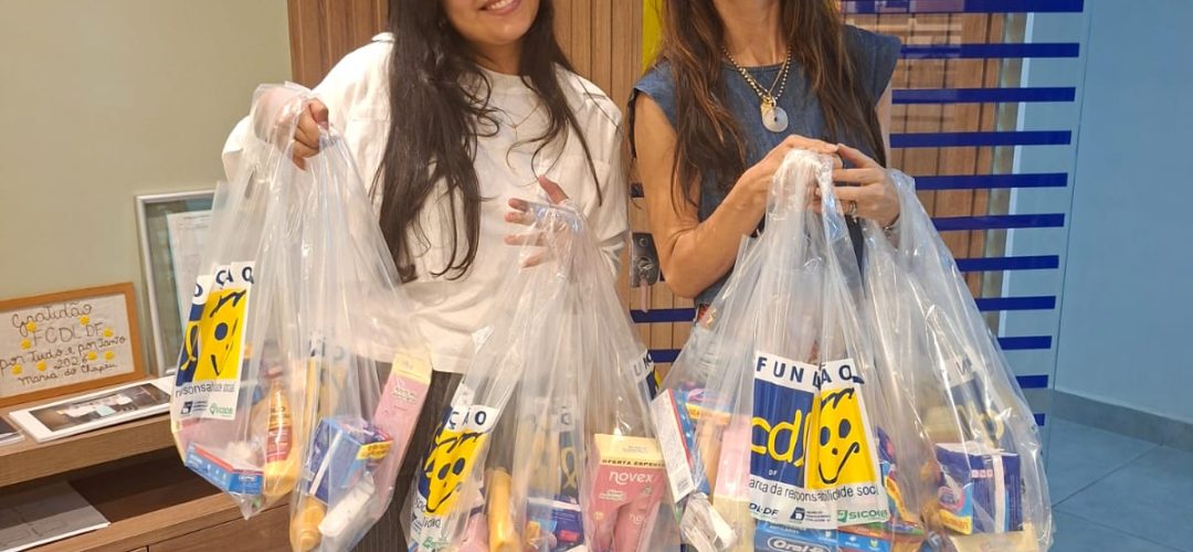 WhatsApp Image 2026-03-12 at 15.06.07