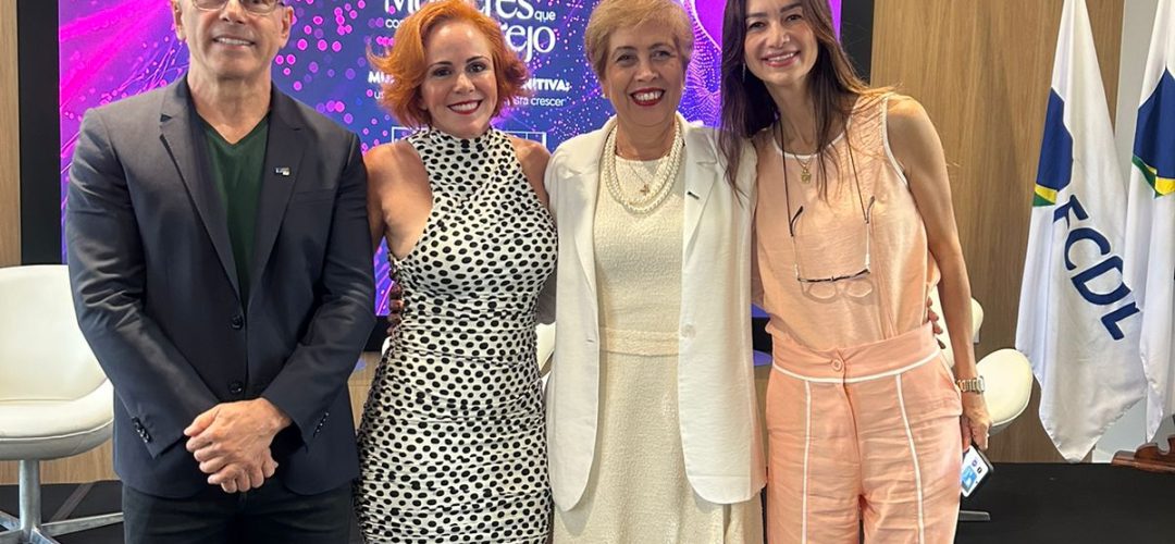 WhatsApp Image 2026-03-12 at 16.04.46