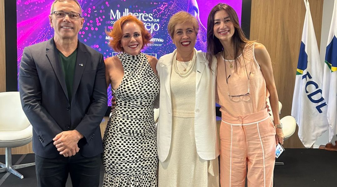 WhatsApp Image 2026-03-12 at 16.04.46