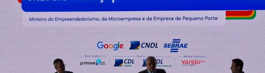 WhatsApp Image 2026-03-12 at 16.48.02 (1)