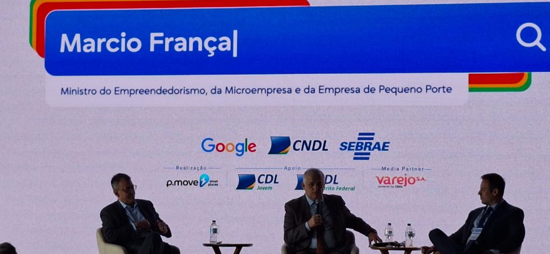 WhatsApp Image 2026-03-12 at 16.48.02 (1)