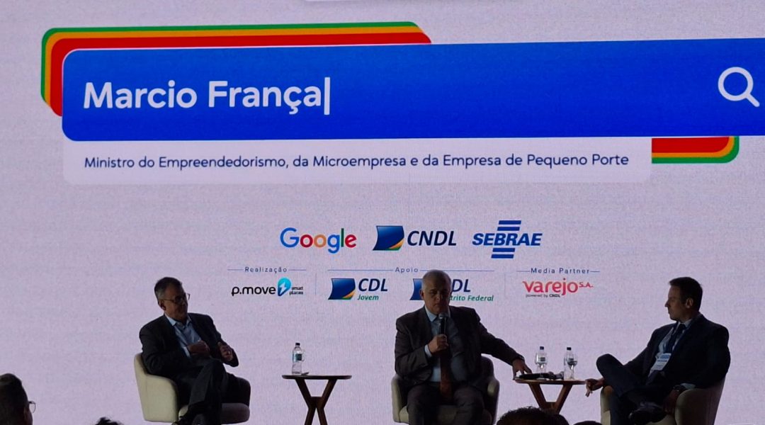 WhatsApp Image 2026-03-12 at 16.48.02 (1)